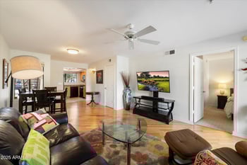 9990 Scottsdale Rd #1006, Paradise Valley, AZ 85253