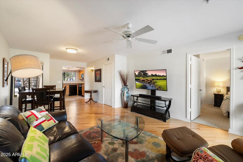 9990 Scottsdale Rd #1006, Paradise Valley, AZ 85253