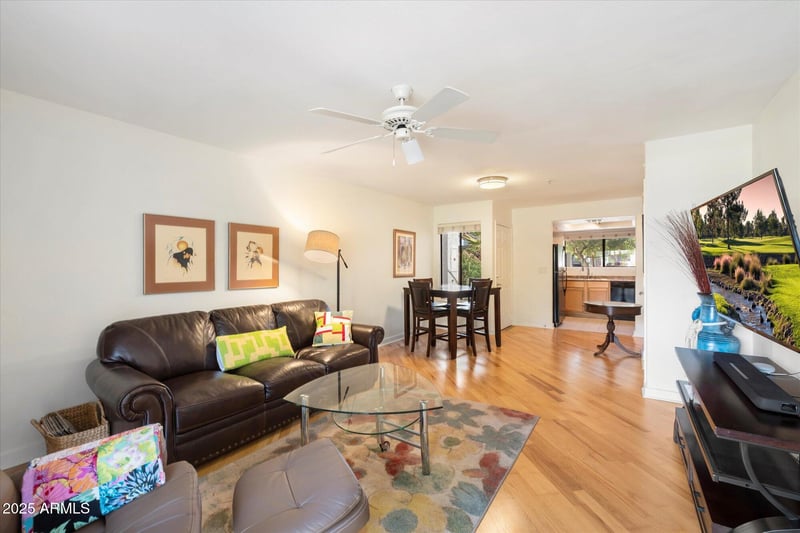 9990 Scottsdale Rd #1006, Paradise Valley, AZ 85253
