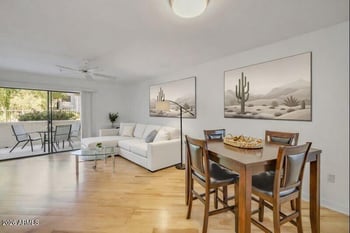 9990 Scottsdale Rd #1006, Paradise Valley, AZ 85253