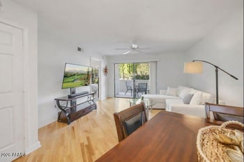 9990 Scottsdale Rd #1006, Paradise Valley, AZ 85253