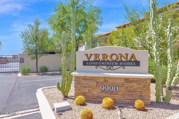 9990 Scottsdale Rd #1014, Paradise Valley, AZ 85253