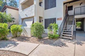 9990 Scottsdale Rd #1014, Paradise Valley, AZ 85253