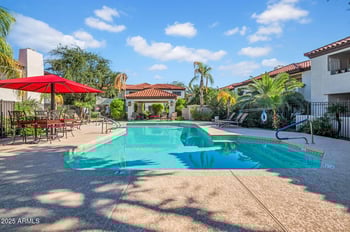 9990 Scottsdale Rd #1014, Paradise Valley, AZ 85253