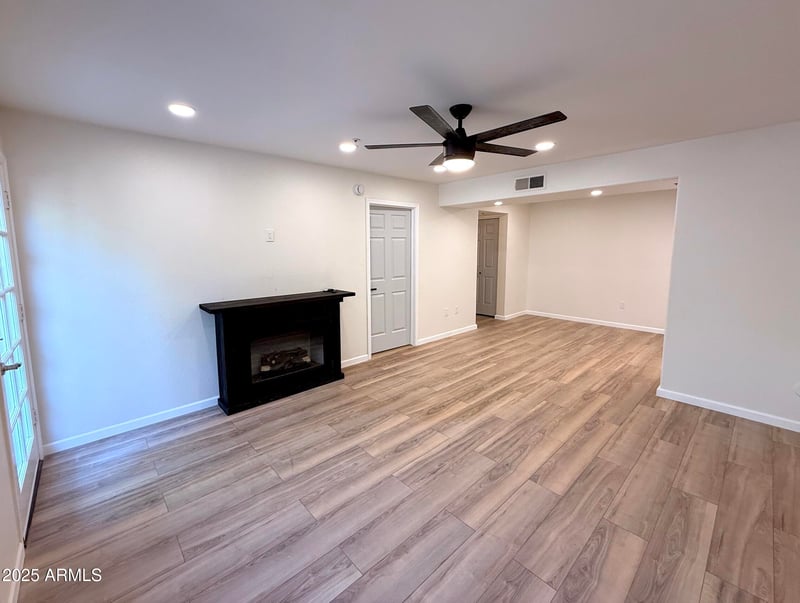 9990 Scottsdale Rd #1018, Paradise Valley, AZ 85253