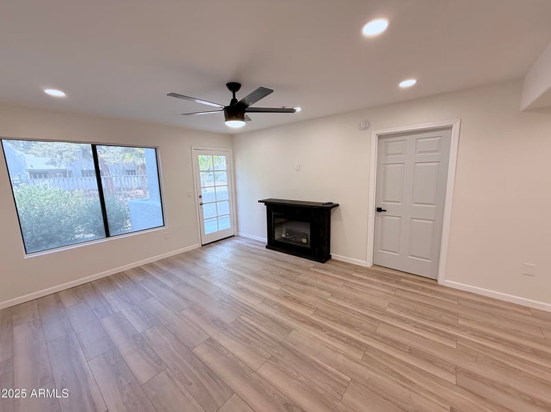 9990 Scottsdale Rd #1018, Paradise Valley, AZ 85253
