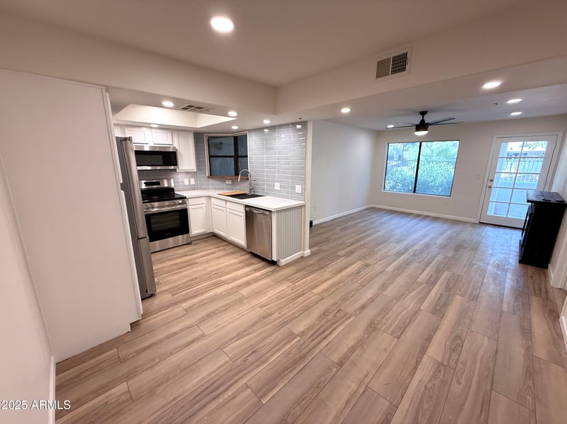 9990 Scottsdale Rd #1018, Paradise Valley, AZ 85253