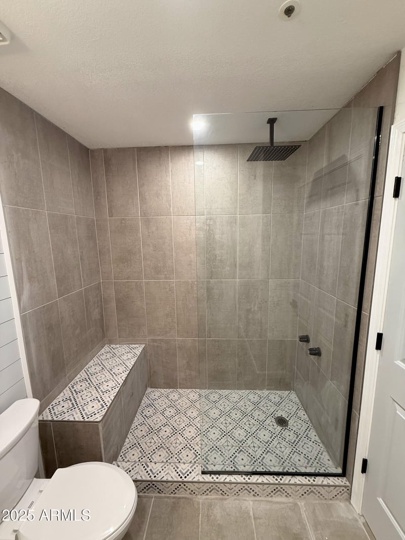 9990 Scottsdale Rd #1018, Paradise Valley, AZ 85253