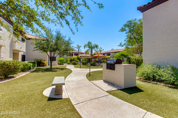 9990 Scottsdale Rd #1038, Paradise Valley, AZ 85253