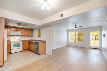 9990 Scottsdale Rd #1038, Paradise Valley, AZ 85253
