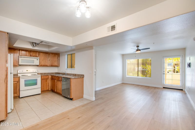 9990 Scottsdale Rd #1038, Paradise Valley, AZ 85253