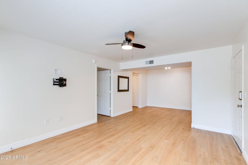 9990 Scottsdale Rd #1038, Paradise Valley, AZ 85253