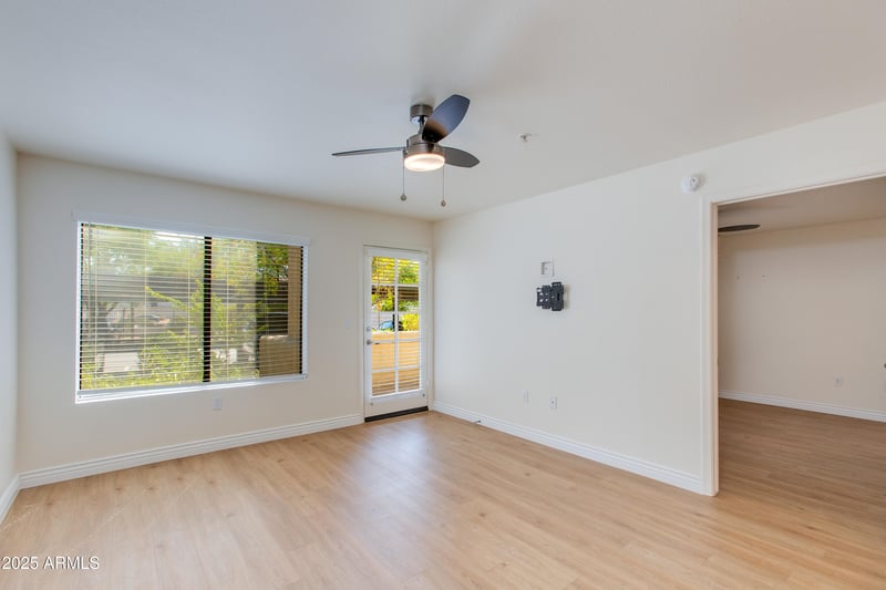 9990 Scottsdale Rd #1038, Paradise Valley, AZ 85253
