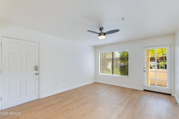 9990 Scottsdale Rd #1038, Paradise Valley, AZ 85253