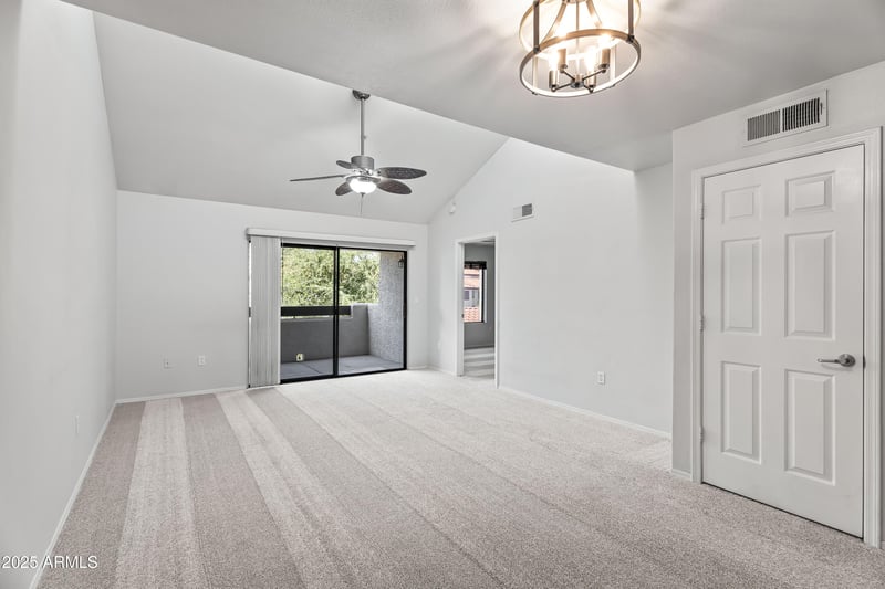 9990 Scottsdale Rd #2029, Paradise Valley, AZ 85253
