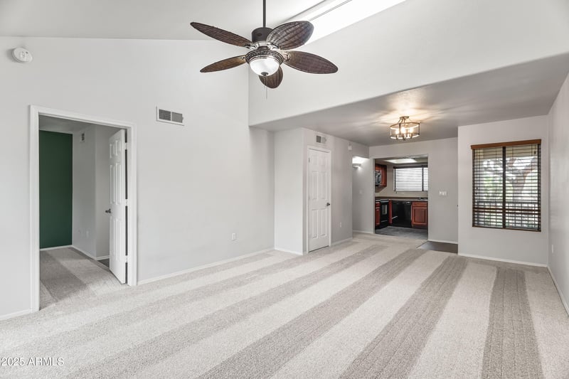 9990 Scottsdale Rd #2029, Paradise Valley, AZ 85253