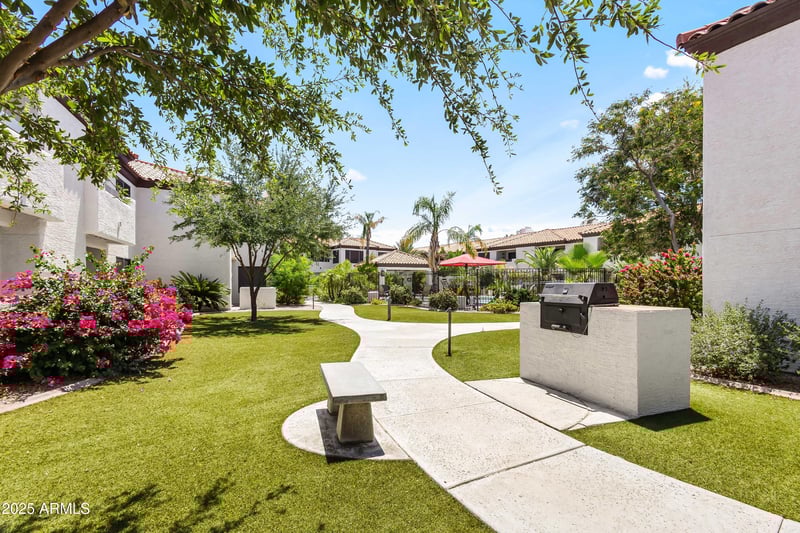 9990 Scottsdale Rd #2029, Paradise Valley, AZ 85253