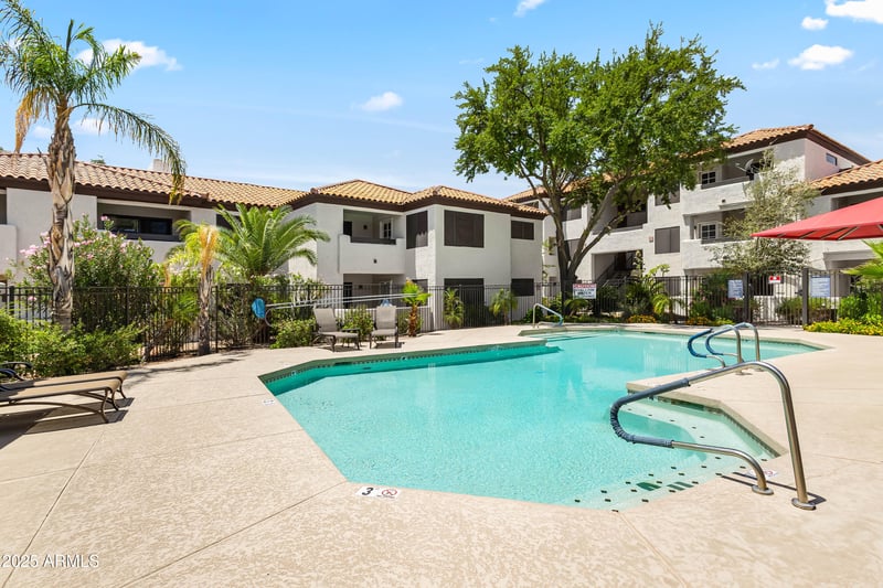 9990 Scottsdale Rd #2029, Paradise Valley, AZ 85253