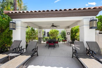 9990 Scottsdale Rd #2029, Paradise Valley, AZ 85253