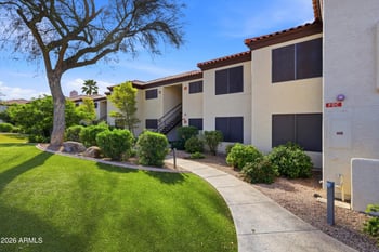 9990 Scottsdale Rd #2029, Paradise Valley, AZ 85253