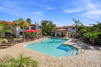 9990 Scottsdale Rd #2029, Paradise Valley, AZ 85253