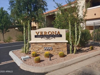 9990 Scottsdale Rd #3025, Paradise Valley, AZ 85253