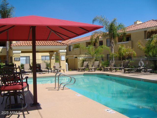 9990 Scottsdale Rd #3025, Paradise Valley, AZ 85253