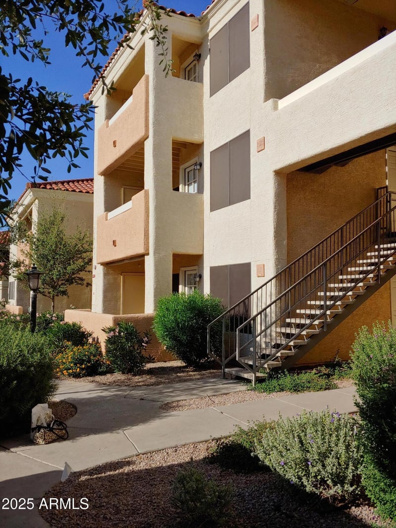 9990 Scottsdale Rd #3025, Paradise Valley, AZ 85253
