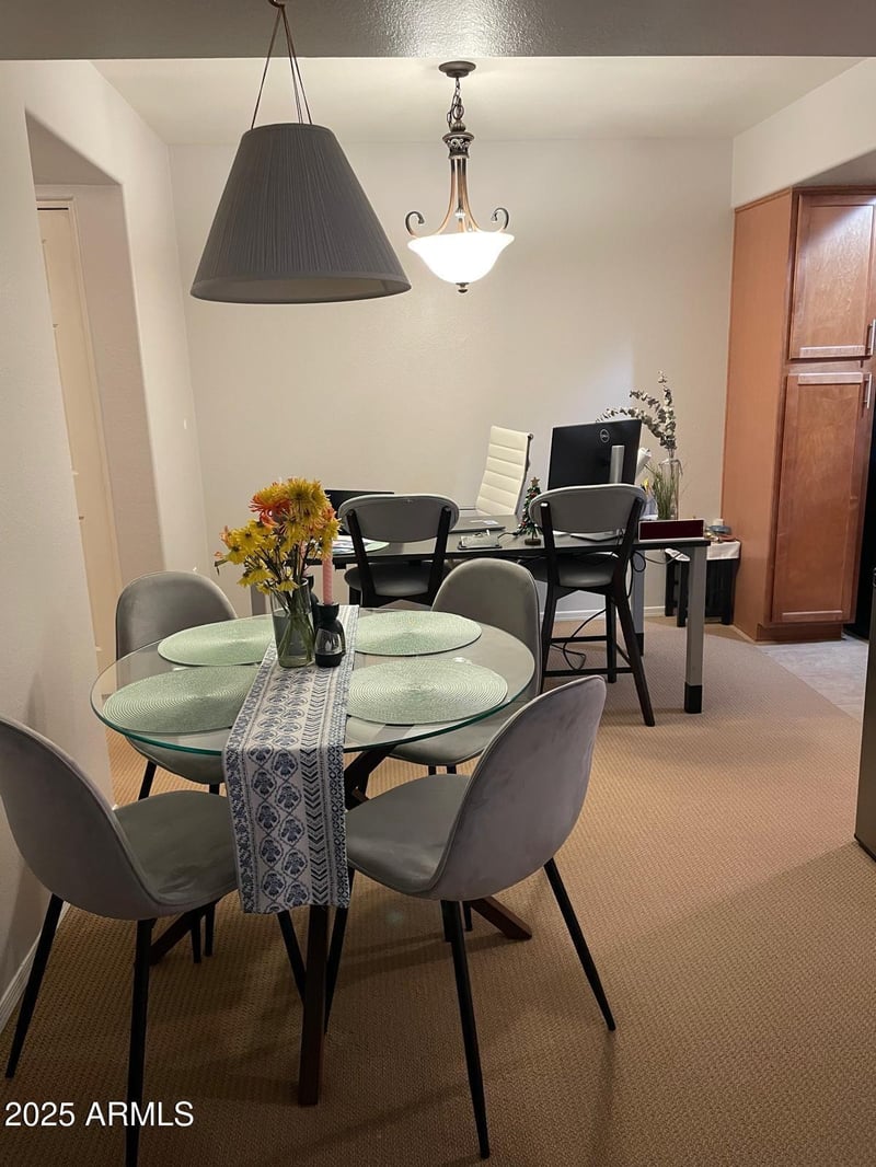 9990 Scottsdale Rd #3025, Paradise Valley, AZ 85253