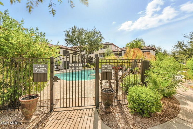 9990 Socttsdale Rd #1042, Paradise Valley, AZ 85253