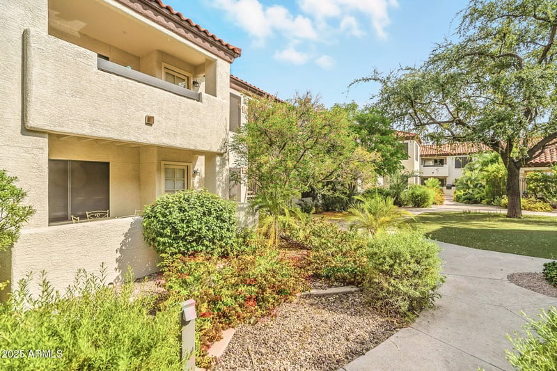 9990 Socttsdale Rd #1042, Paradise Valley, AZ 85253