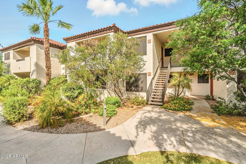 9990 Socttsdale Rd #1042, Paradise Valley, AZ 85253