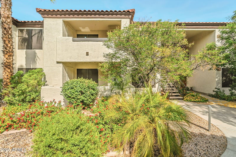 9990 Socttsdale Rd #1042, Paradise Valley, AZ 85253