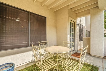 9990 Socttsdale Rd #1042, Paradise Valley, AZ 85253