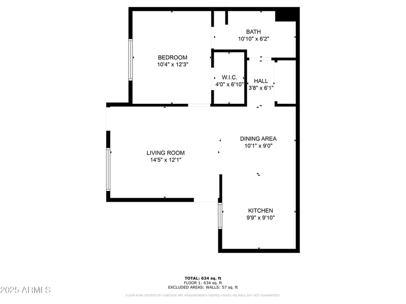 9990 Socttsdale Rd #1042, Paradise Valley, AZ 85253