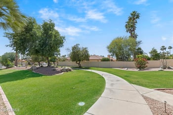 9991 Fanfol Dr, Scottsdale, AZ 85258