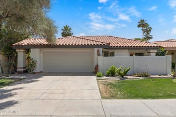 9991 Fanfol Dr, Scottsdale, AZ 85258