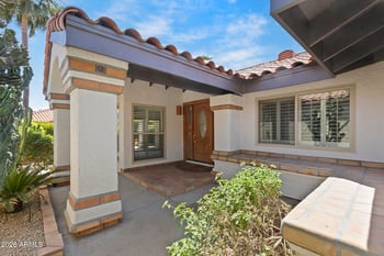 9991 Fanfol Dr, Scottsdale, AZ 85258
