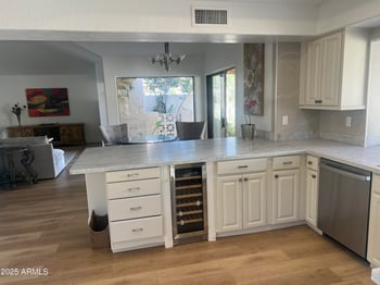 9992 Carol Ave, Scottsdale, AZ 85258