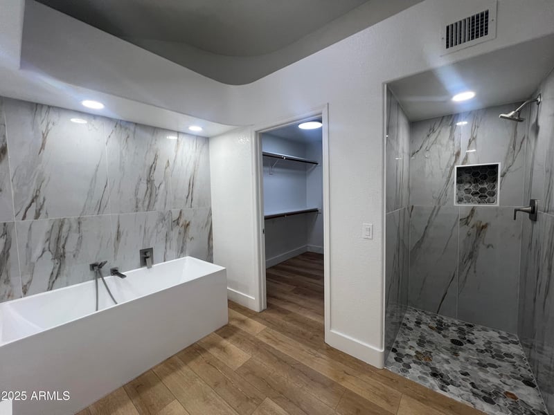 9992 Carol Ave, Scottsdale, AZ 85258