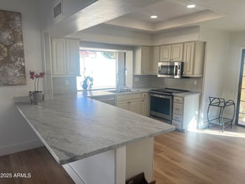 9992 Carol Ave, Scottsdale, AZ 85258