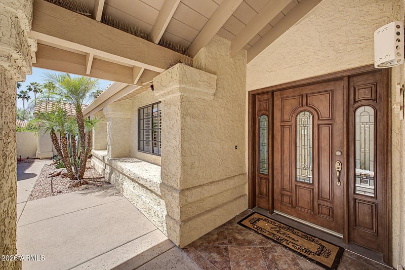 9992 Purdue Ave, Scottsdale, AZ 85258