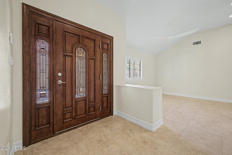 9992 Purdue Ave, Scottsdale, AZ 85258