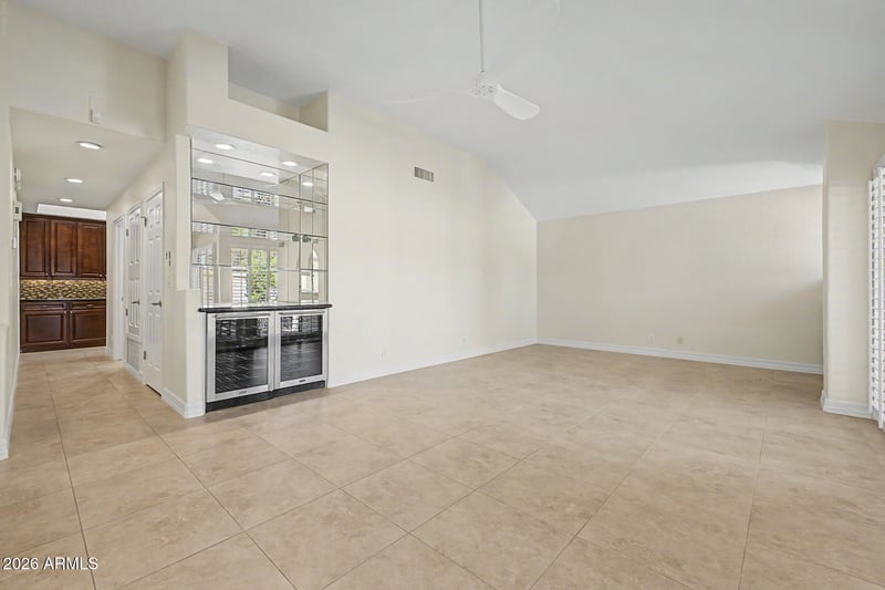 9992 Purdue Ave, Scottsdale, AZ 85258