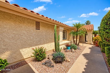 9992 E Purdue Ave, Scottsdale, AZ 85258