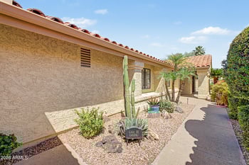 9992 Purdue Ave, Scottsdale, AZ 85258