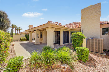 9992 Purdue Ave, Scottsdale, AZ 85258