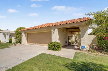 9992 Purdue Ave, Scottsdale, AZ 85258