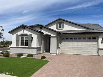 9992 W Catalina Dr, Avondale, AZ 85392