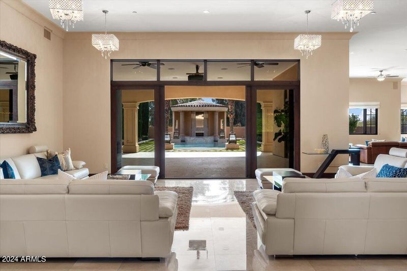 9993 E Cholla St, Scottsdale, AZ 85260
